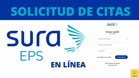 cita con sura|Afiliados